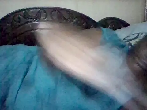 Snapshot of missarpie chatting on 04-27-26, 05:11 missarpie online show from 04-27-26, 05:11