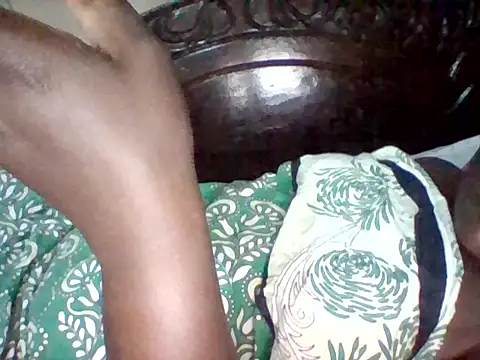 Snapshot of missarpie chatting on 04-29-26, 04:22 missarpie online show from 04-29-26, 04:22