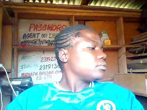 Snapshot of missarpie chatting on 05-01-26, 05:12 missarpie online show from 05-01-26, 05:12