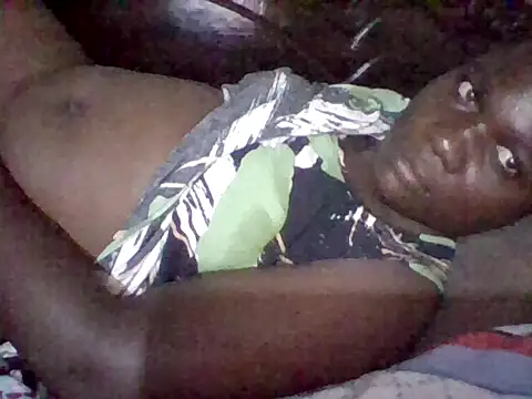 Snapshot of missarpie chatting on 05-02-26, 04:45 missarpie online show from 05-02-26, 04:45