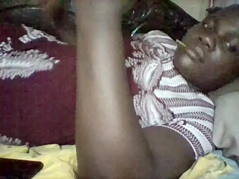 Snapshot of missarpie chatting on 05-23-26, 06:34 missarpie online show from 05-23-26, 06:34