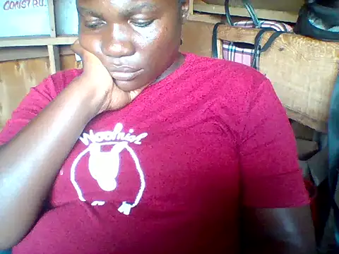 Snapshot of missarpie chatting on 06-04-26, 08:09 missarpie online show from 06-04-26, 08:09