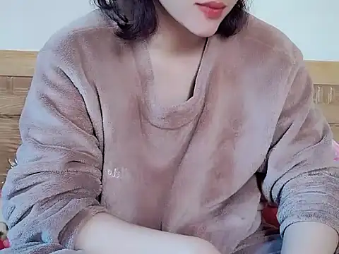 Pink cream online show from 01-01-25, 05:54