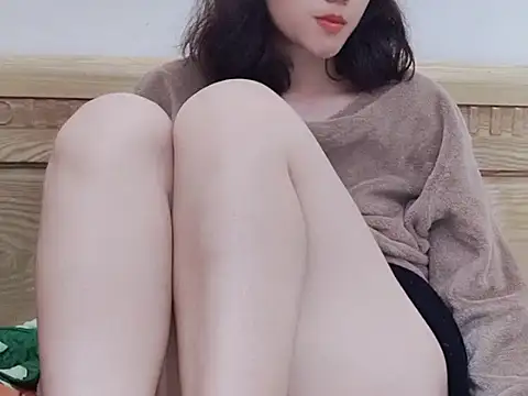 Pink cream online show from 02-16-25, 02:21