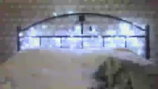  Leslyy Solo 1 online show from 12-13-24, 02:38