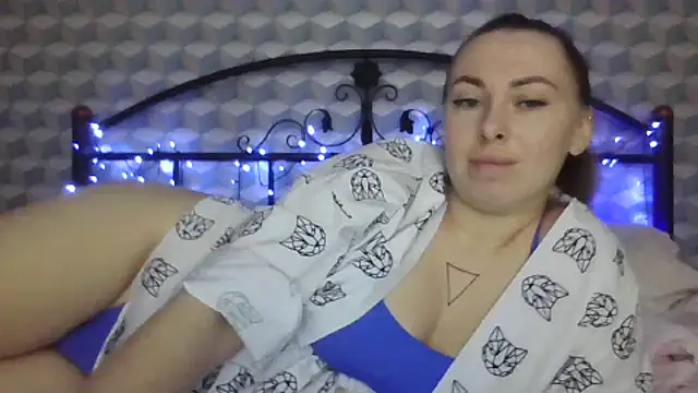  Leslyy Solo 1 online show from 12-21-24, 05:07