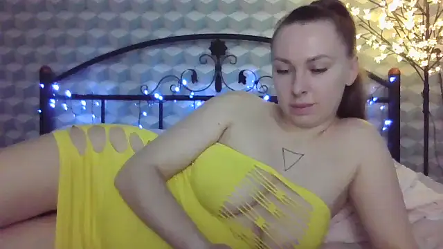  Leslyy Solo 1 online show from 01-28-25, 01:05