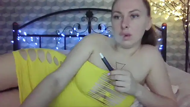  Leslyy Solo 1 online show from 01-30-25, 12:06