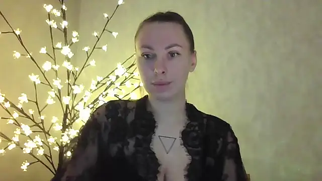  Leslyy Solo 1 online show from 02-02-25, 02:56