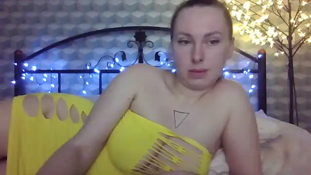  Leslyy Solo 1 online show from 02-08-25, 03:53