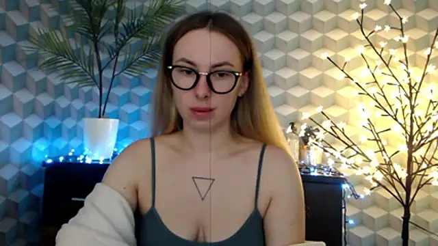  Leslyy Solo 1 online show from 10-23-25, 06:39