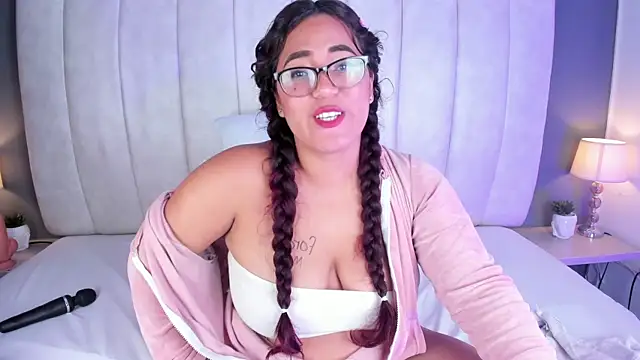 MelissaKarterrs online show from 01-23-25, 03:01