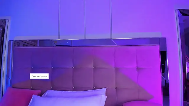 MelissaKarterrs online show from 01-07-26, 11:56