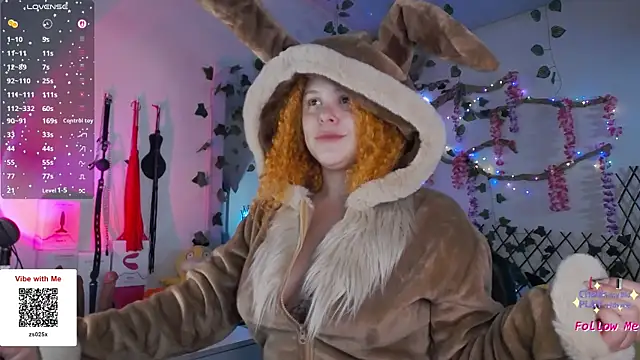 Alaska colors7 online show from 10-05-25, 02:04