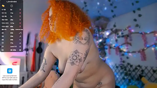 Alaska colors7 online show from 10-19-25, 01:01