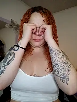 Alaska colors7 online show from 03-13-26, 12:34