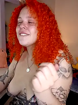 Alaska colors7 online show from 04-22-26, 01:12