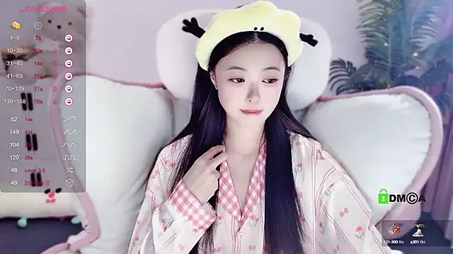 Ubela 7 online show from 10-03-25, 04:15