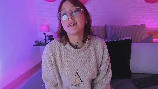 sofi bakerr online show from 03-04-25, 11:40