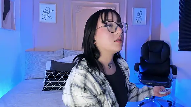 sofi bakerr online show from 03-07-26, 11:40