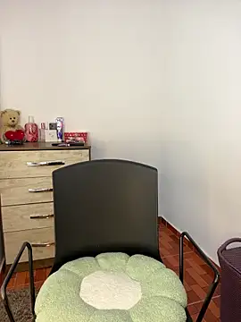 DaryRos online show from 12-01-24, 06:19