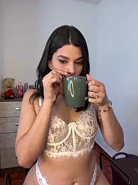 DaryRos online show from 12-06-24, 08:40