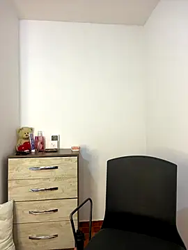 DaryRos online show from 12-07-24, 02:53