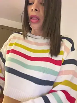 DaryRos online show from 01-22-25, 01:20