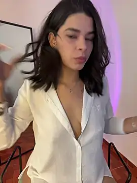 DaryRos online show from 01-25-25, 10:28