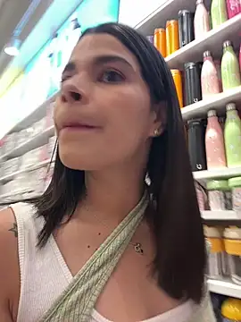 DaryRos online show from 01-28-25, 09:19