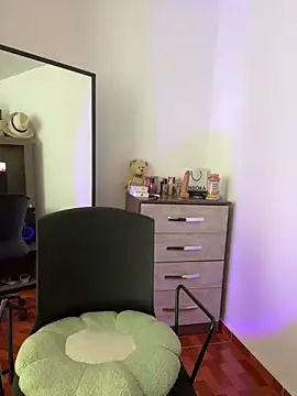 DaryRos online show from 03-03-25, 09:37