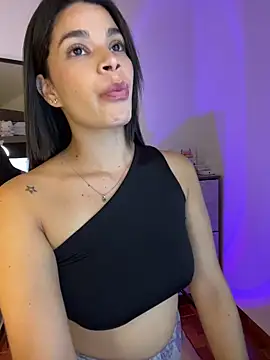 DaryRos online show from 03-13-25, 12:37