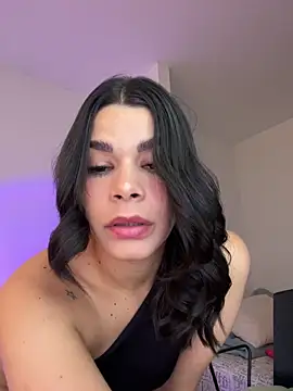 DaryRos online show from 09-18-25, 08:44