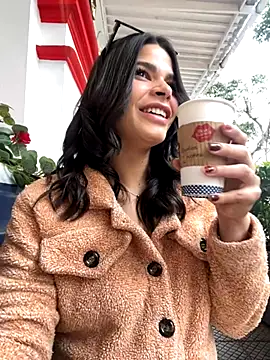 DaryRos online show from 11-20-25, 03:12