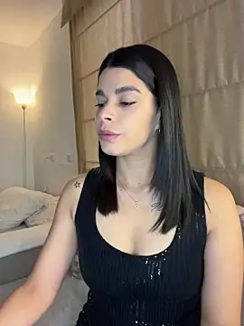 DaryRos online show from 04-24-26, 10:12