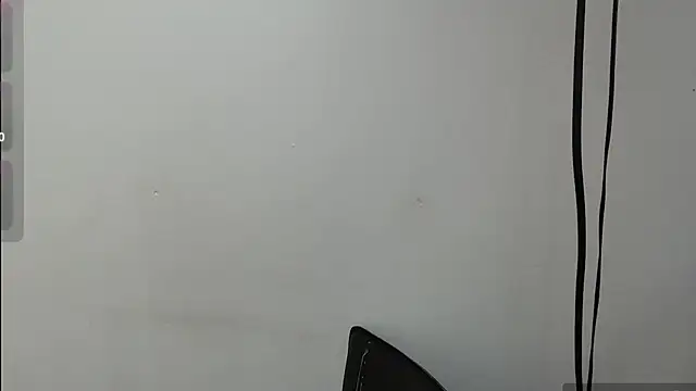 Snapshot of salome__lopez_ chatting on 12-02-25, 05:41 salome lopez online show from 12-02-25, 05:41