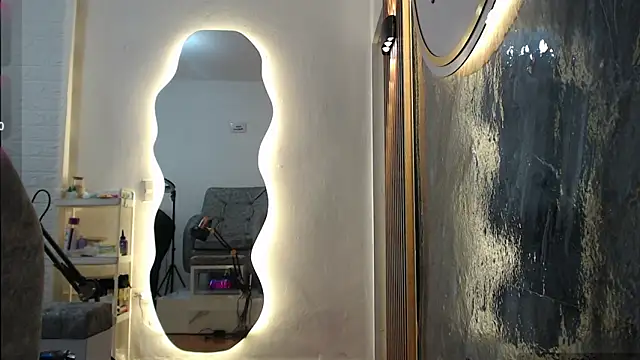 Snapshot of salome__lopez_ chatting on 12-03-25, 03:43 salome lopez online show from 12-03-25, 03:43