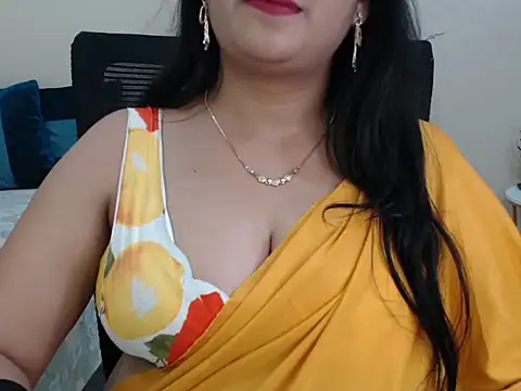Inviting Aanya online show from 01-07-25, 04:05