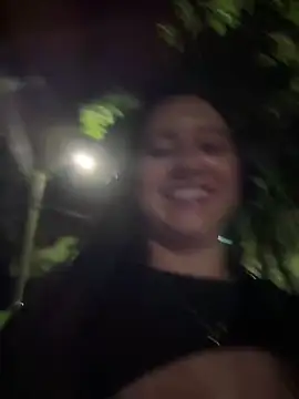 VAL PRINCESS online show from 02-24-25, 12:20