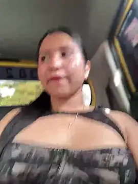 VAL PRINCESS online show from 03-08-25, 09:18