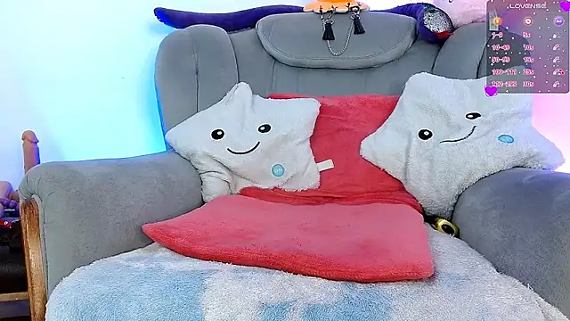 tevenwhiite online show from 03-06-25, 09:25