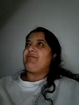 sarahhh1987 online show from 10-27-25, 04:22