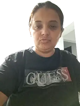 sarahhh1987 online show from 11-08-25, 06:35