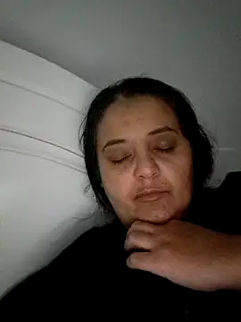 sarahhh1987 online show from 11-09-25, 07:01