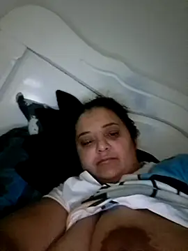 sarahhh1987 online show from 11-16-25, 03:56