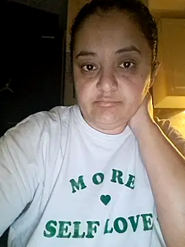 sarahhh1987 online show from 11-27-25, 05:20