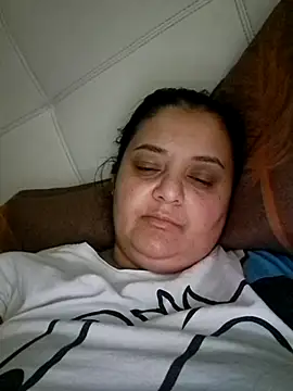 sarahhh1987 online show from 01-09-26, 08:43