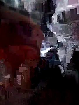 Snapshot of Singlepennis chatting on 09-24-25, 05:11 Singlepennis online show from 09-24-25, 05:11