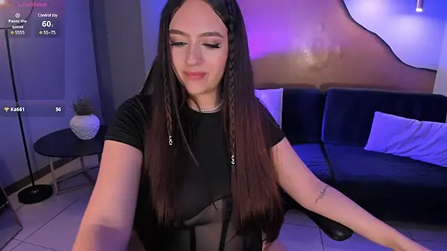 Snapshot of BellaRose_X chatting on 12-04-24, 06:44 BellaRose X online show from 12-04-24, 06:44