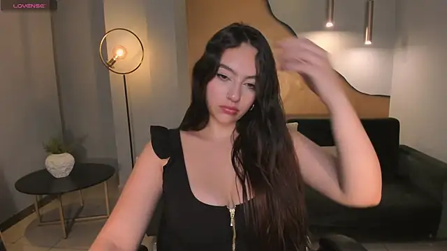 Snapshot of BellaRose_X chatting on 12-07-24, 03:47 BellaRose X online show from 12-07-24, 03:47